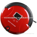 Robot Vacuum Carpet Cleaning Machine Tile Hardwood Cleaning Machine